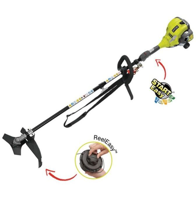 Ryobi rlt26c. Бензотриммер ryobi rbc52fsbo. электрокоса ryobi rbc18x20b4f. триммер ryobi rbc 30sesf. бензотриммер ryobi rlt254cdso.